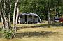 141 camping Le Pioch
